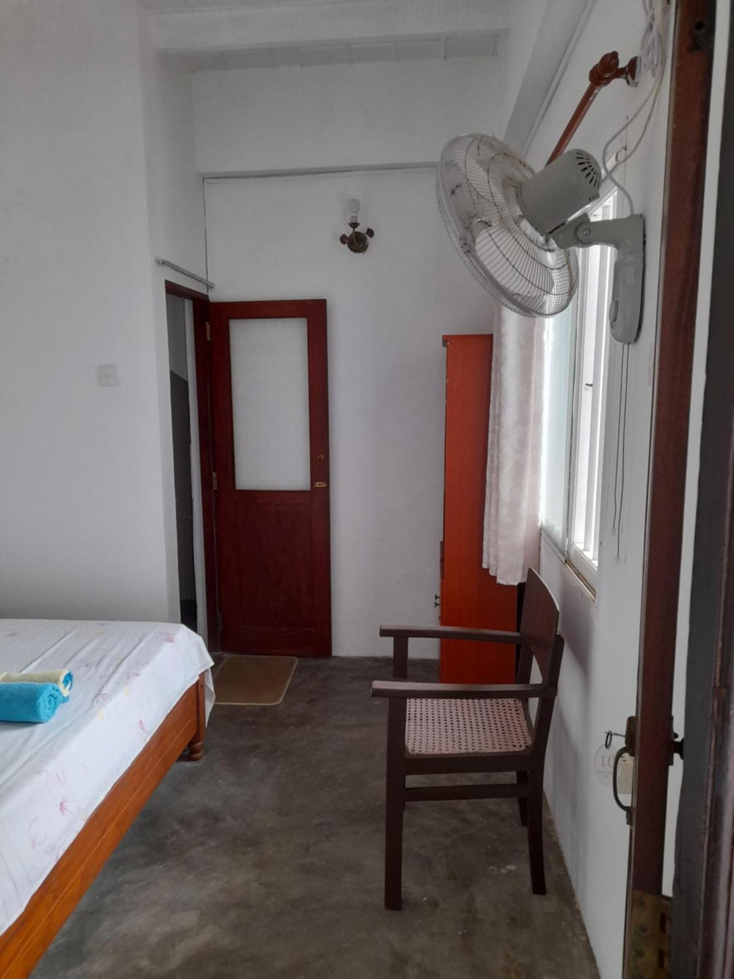 גאלה Shoba Traveller'S Tree Homes Stay מראה חיצוני תמונה