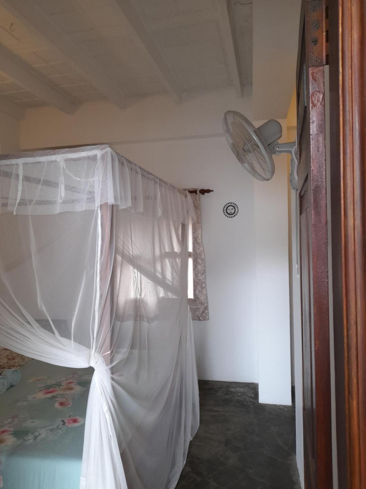 גאלה Shoba Traveller'S Tree Homes Stay מראה חיצוני תמונה