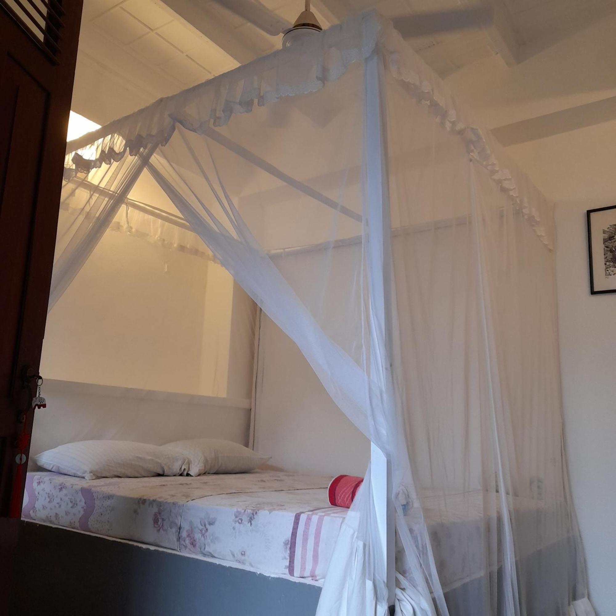 גאלה Shoba Traveller'S Tree Homes Stay חדר תמונה